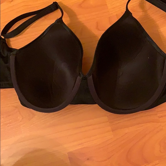 Bra - Picture 3 of 4